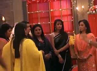 Kasam Tere Pyar Ki - 22nd April 2016 _ Full Episode _ On Location