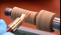 How It's Made: Fountain Pens