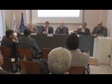 Aversa (CE) - Rendiconto finanziario, forum dei Commercialisti (22.04.16)