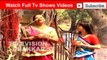 Saath Nibhana Saathiya -22nd April 2016 _ On Location Episode _ Star Plus Full Tv Serial
