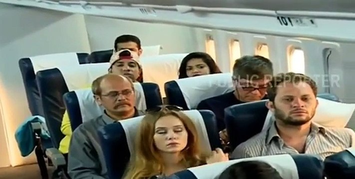 Yeh Hai Mohabbatein 22nd April 2016 Episode _ Star Plus Tv Serial News