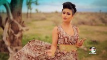 Sameera Nasiry - 'Rokhsar e Ziba' Official Music Video 2015 Afghan Music RJ STUDIO