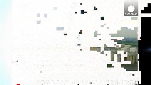 На сході Китаю загорівся та вибухнув склад з хімікатами