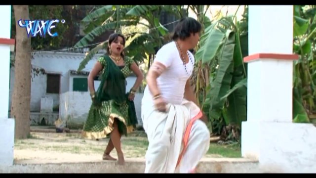 हमार सईया के हरदम खड़ा रहे || Lollypop 2 (Bhojpuriya Rock Star) | Bhojpuri Hot Songs 2015 new