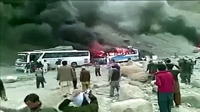 MUSLIM HO TO IS VIDEO KO LAZMI SHERE KRNA.اک ویڈیو جو آپ کو ہلا کے رکھ دے!!!!.mp4 — at اک ویڈیو جو آپ کو ہلا کے رکھ دے..