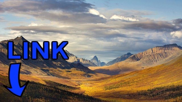 Download From The Depths steam key gratuit 2016 telecharger