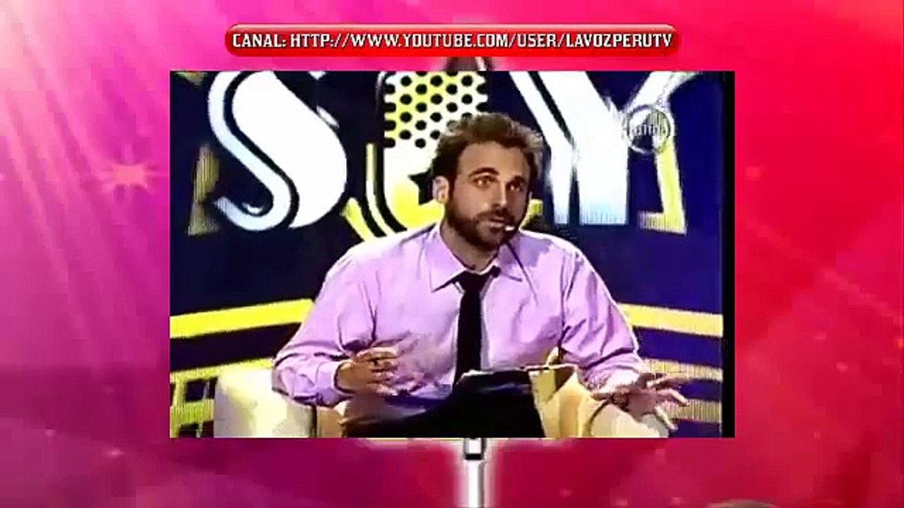 YO SOY KIDS 16-03-14 (CASTING NATALIA JIMENEZ DE LA QUINTA ESTACION) [YO SOY KIDS 2014] 16/03/14