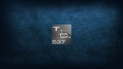 Sirena Real Encontrada en Mexico