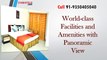 Affordable & Luxury Hotel Booking in India - STARiHOTELS