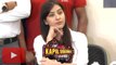 Shilpa Shinde SPEAKS UP On 'The Kapil Sharma Show! | Shilpa Shinde Controversy