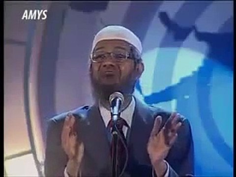 amazing..a science student accepts islam by lecture of zakir naik by muhammad kavunthara ism msm knm mgm kerala islahi sunni jamath ssf skssf sio