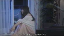 yowaushi keushi yukirin