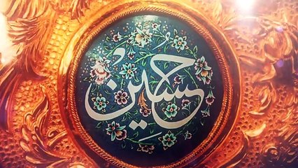 Janatein aur hein karbala aur hei Mir-Hasan-Mir--Shehar-e-Sarwar-2016-17-HD