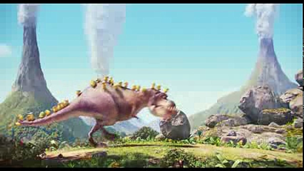 MINIONS Official FINAL Trailer (2015)