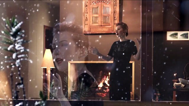 Yonca Lodi Oniki Ay (12 Ay)