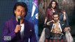 Baaghi Sequel On The Cards Tiger Shroff Reveals