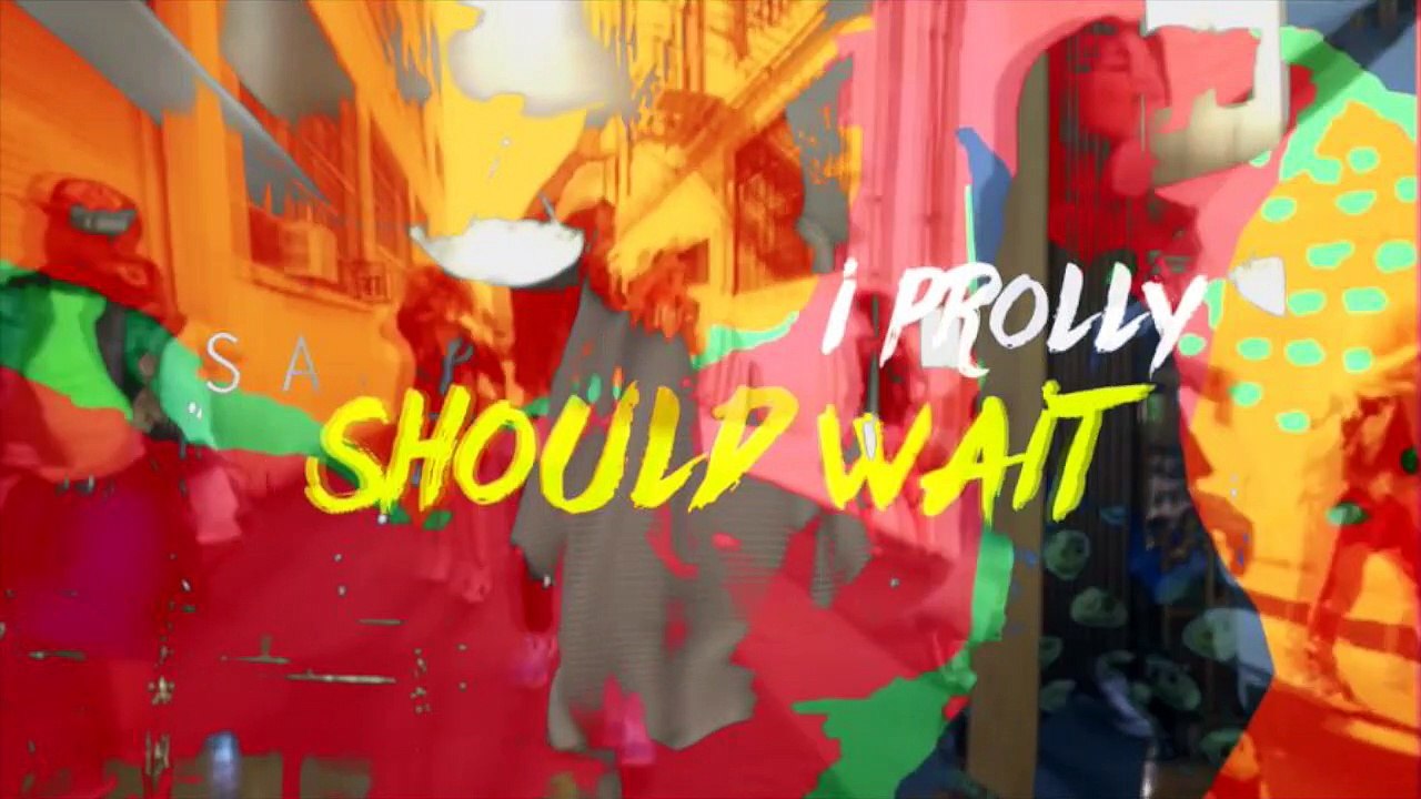 ♕☆ DJ noize.b - Video mix HIP-HOP RNB - April 2016☆♕