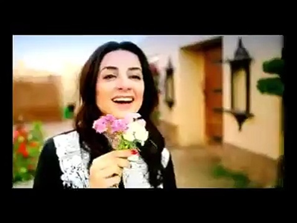 Mann payasa promo 9