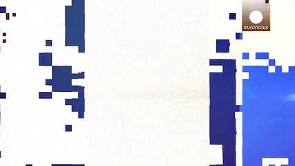 Между Мексикой и США нашли туннель с наркотиками