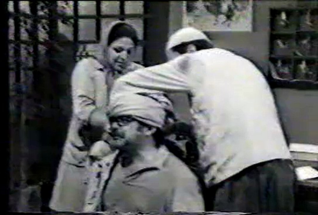 2 صح النوم الحلقة