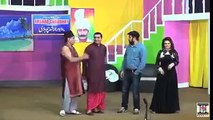 Stage Darams- Naseem Vicky and Dedar -Dailymotion-Tubeinto.com