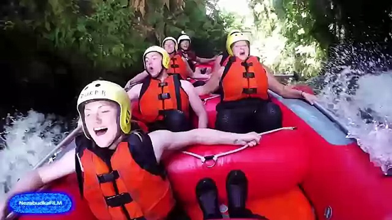 ♔50♔ EXTREME SPORTS ♔50♔