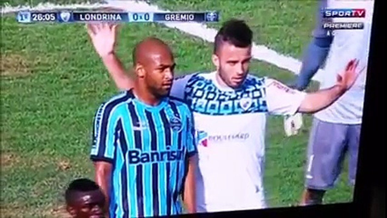 7 Best Sports Crotch Grabs Of All Time video Dailymotion