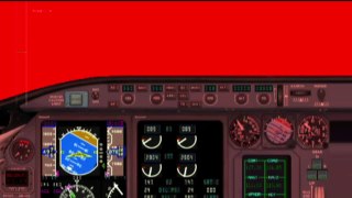 Let's Break Flight Simulator 2002