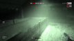 Outlast 2 : Cornfield Chase gameplay