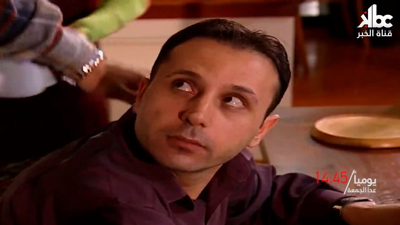 قلوب وحيدة