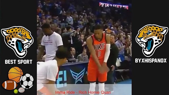 Best SPORTS VINES April 2016 with Song Names Titles - Best Vines of APRIL 2016