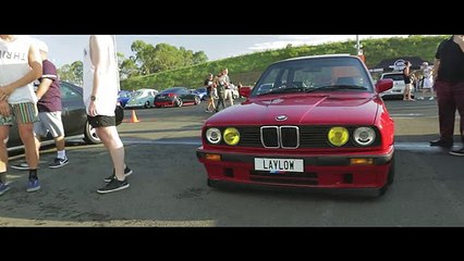 Episode #54- January EOMM 2016 - Cars of Bendix