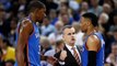 2016 NBA playoffs- Western Conference burning questions - NBA - Sports Illustrated