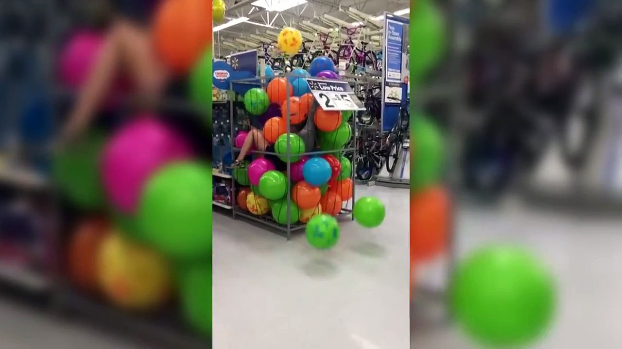 NEW The Best Fails Compilation №28