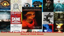 PDF  More Than Bruises Were Left Behind A Heartbreaking Story of Child Abuse Read Full Ebook