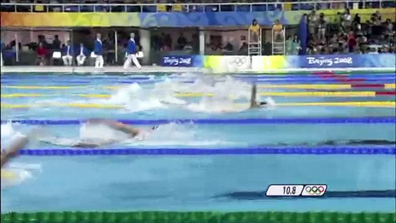 All Sports Olympic Games (All Disciplines) - Rio de Janeiro 2016 (Trailer)
