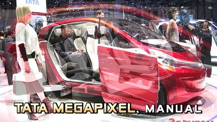 Download Video: Upcoming electric cars in India