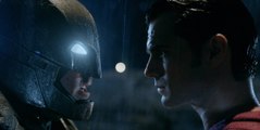 Batman v Superman: Dawn of Justice in HD 1080p, Watch Batman v Superman: Dawn of Justice in HD, Watch Batman v Superman: Dawn of Justice Online, Batman v Superman: Dawn of Justice Full Movie, Watch Batman v Superman: Dawn of Justice Full Movie Free Online