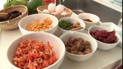 Saito Asuka bonus PV