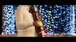 New Punjabi Songs 2016 - Main Amritsar (Full Video) - Nachattar Gill - Once Upon A Time In Amritsar