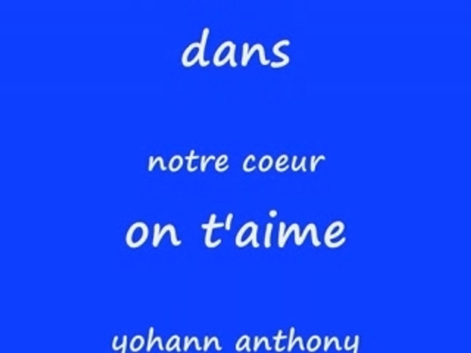 Mathieu