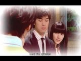林依晨 Ariel Lin - 翅膀 (官方版MV) - 偶像劇「我可能不會愛你」OST
