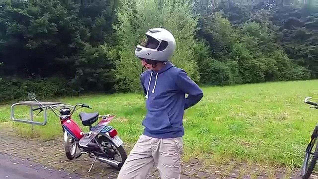2015 Skateedit Lemgo