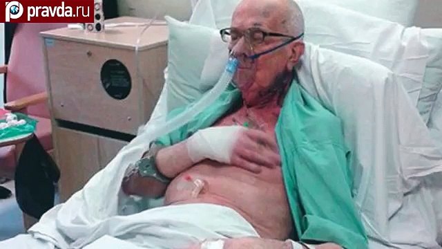 Sur son lit de mort, cet agent de la CIA avoue les crimes de Marilyn Monroe et de 37 autres personnes