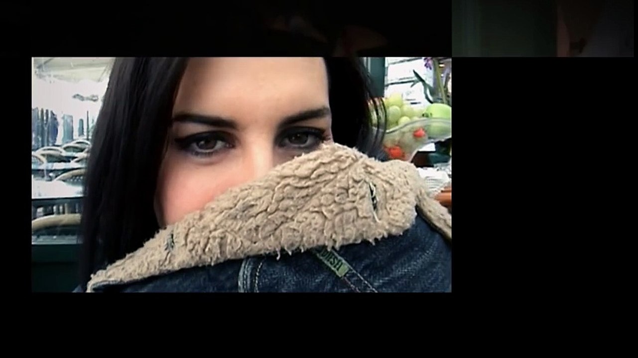 Amy Official Teaser Trailer 1 (2015) - Amy Winehouse Documentary HD