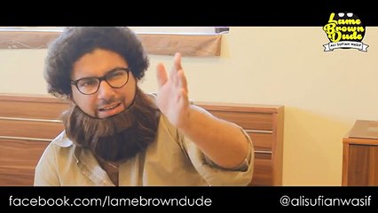 - By Ali Sufian Wasif NOON LEAKS