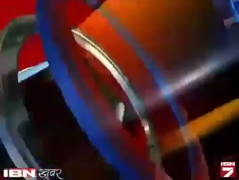 Indian Media Again Rubbish Reporting on Raheel Sharif! Which Sharif is a Threat for India