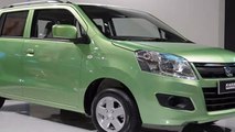 Upcoming Maruti Suzuki Cars In India 2016
