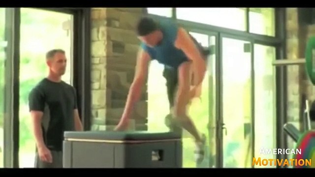 Work On Yourself - NHL Motivation - Ice Hockey Sports 2016