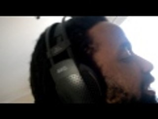 WP 20160420 14 43 42 Pro